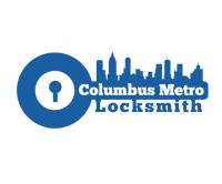 Columbus Metro Locksmith image 3